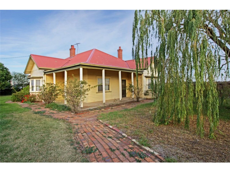 580 Rennie Street, Corio VIC 3214