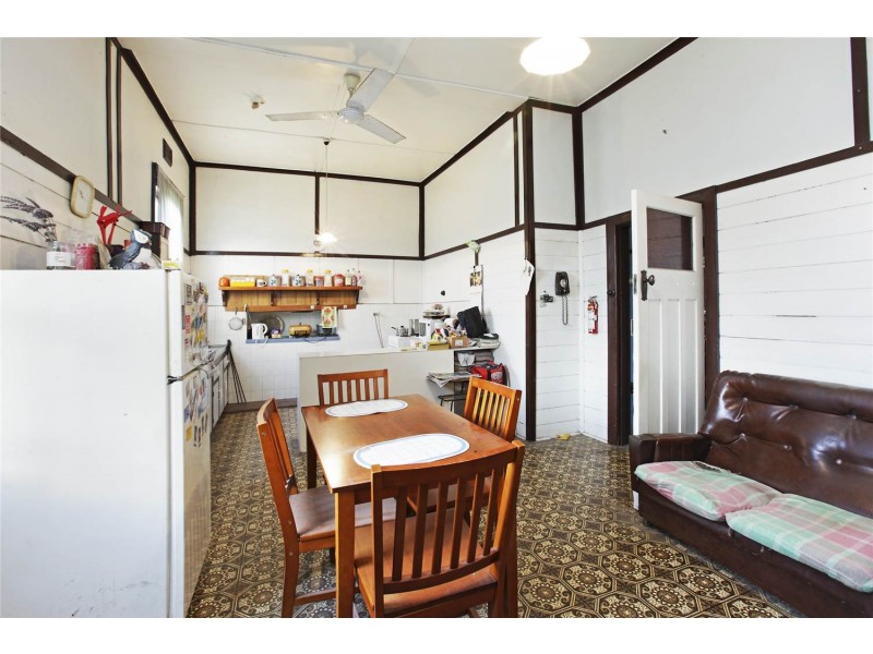 580 Rennie Street, Corio VIC 3214