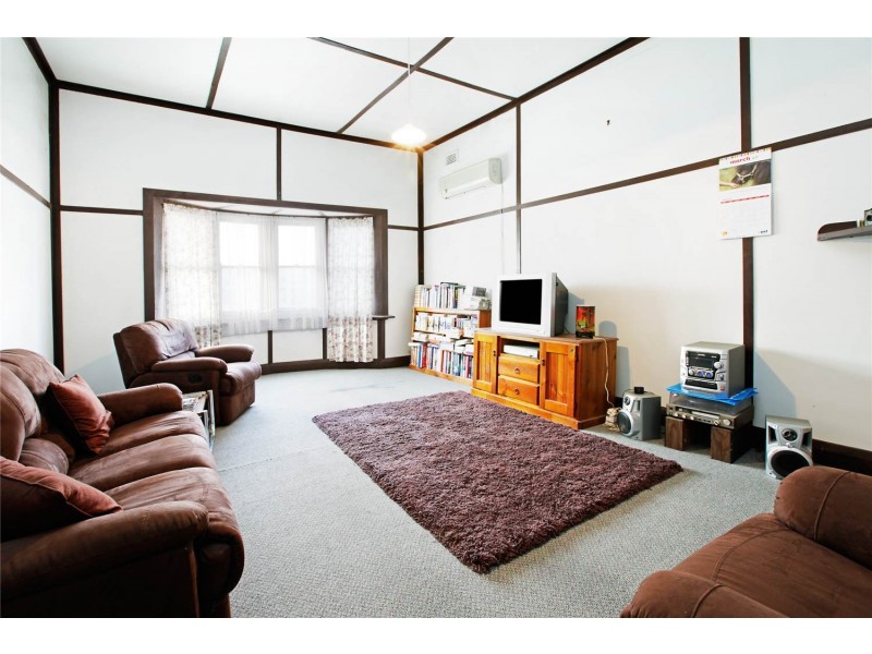 580 Rennie Street, Corio VIC 3214