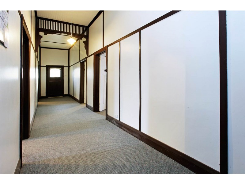 580 Rennie Street, Corio VIC 3214