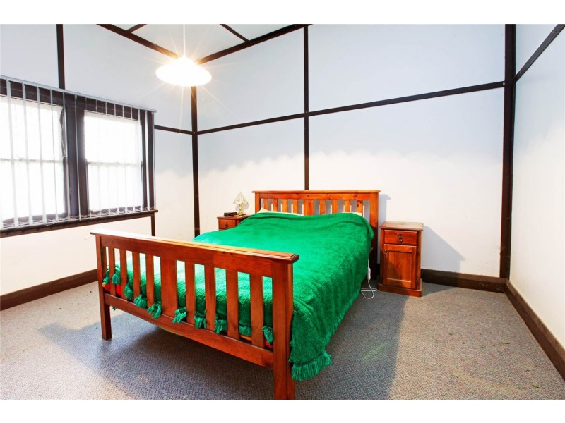 580 Rennie Street, Corio VIC 3214