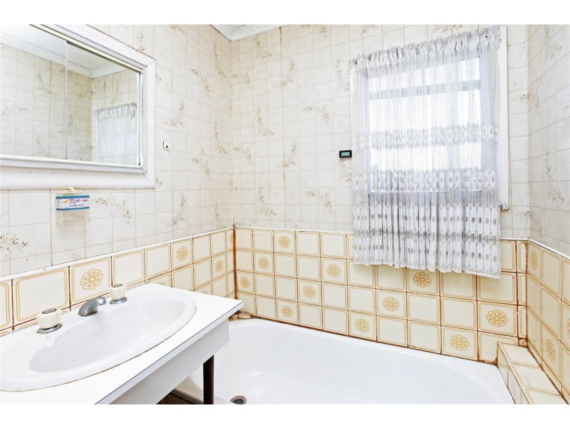 580 Rennie Street, Corio VIC 3214