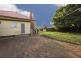580 Rennie Street, Corio VIC 3214