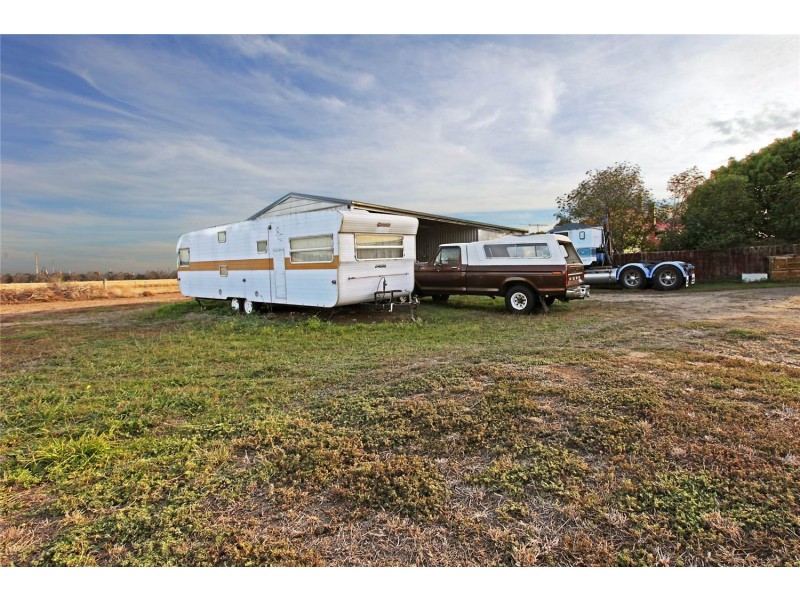 580 Rennie Street, Corio VIC 3214