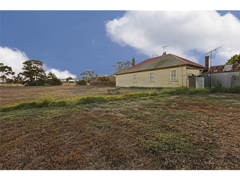 580 Rennie Street, Corio VIC 3214