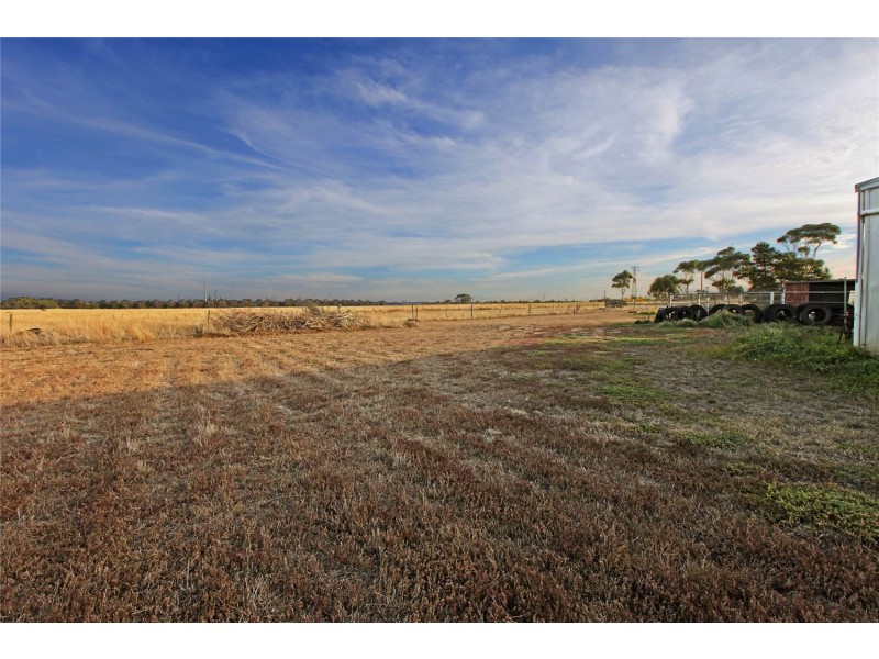 580 Rennie Street, Corio VIC 3214