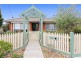 217 Plantation Road, Corio VIC 3214