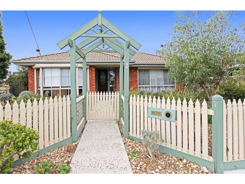 217 Plantation Road, Corio VIC 3214