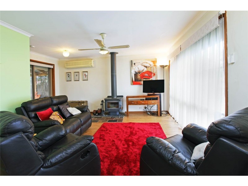 217 Plantation Road, Corio VIC 3214