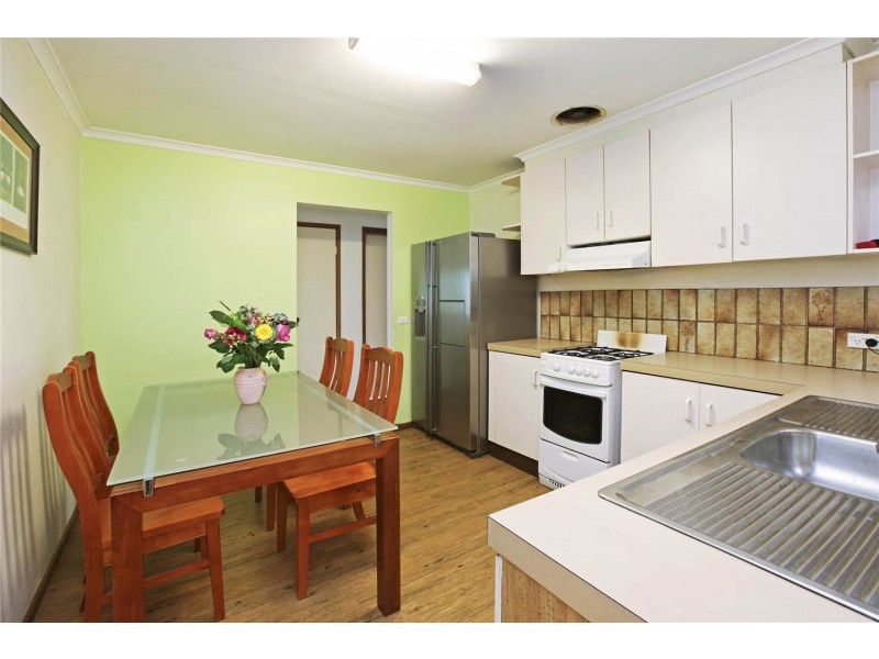 217 Plantation Road, Corio VIC 3214