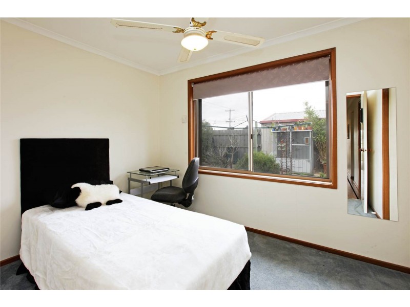 217 Plantation Road, Corio VIC 3214