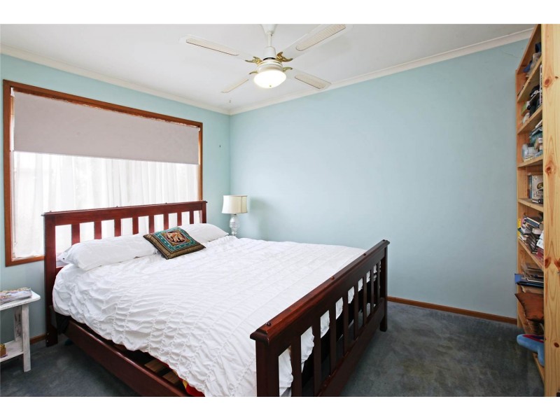 217 Plantation Road, Corio VIC 3214