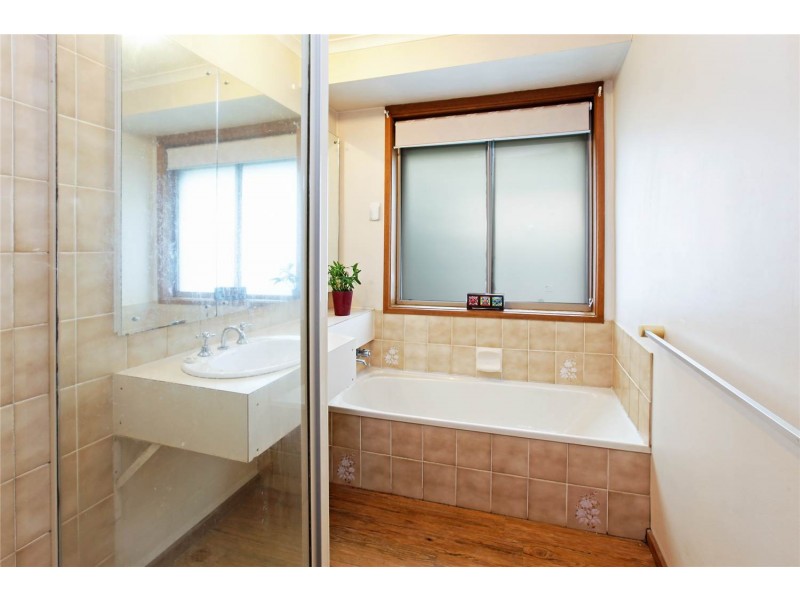 217 Plantation Road, Corio VIC 3214