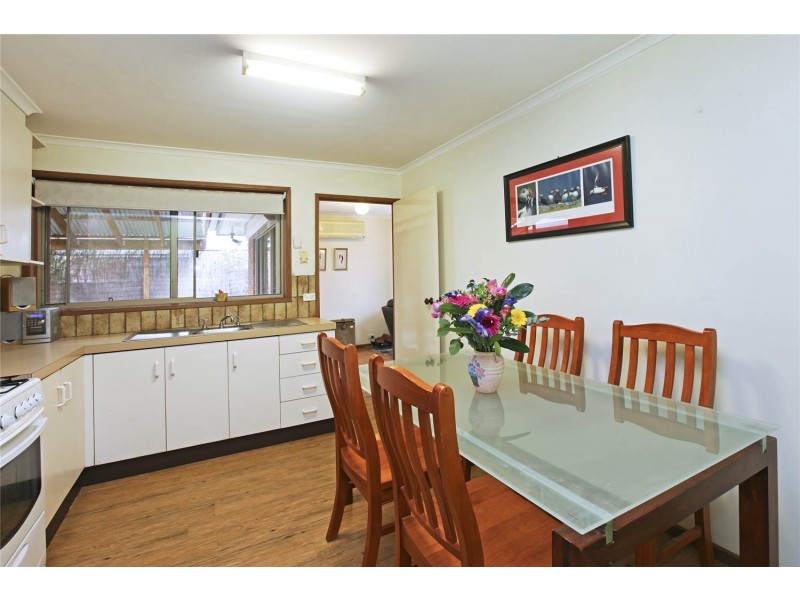 217 Plantation Road, Corio VIC 3214
