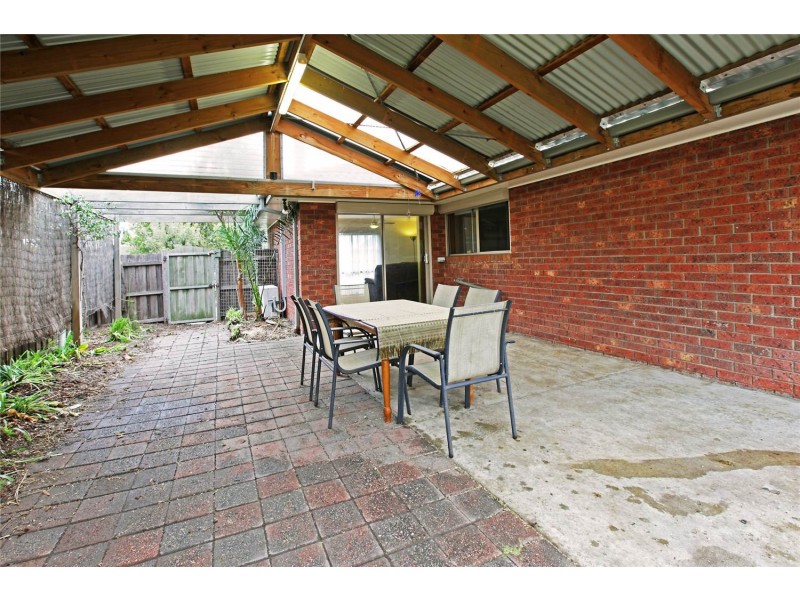 217 Plantation Road, Corio VIC 3214