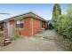 217 Plantation Road, Corio VIC 3214