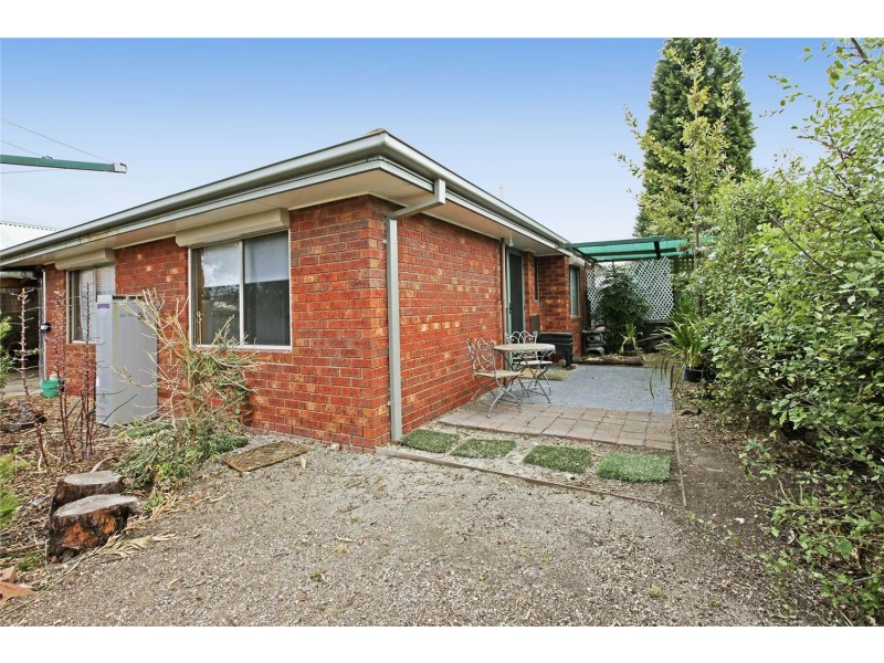 217 Plantation Road, Corio VIC 3214