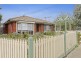 217 Plantation Road, Corio VIC 3214