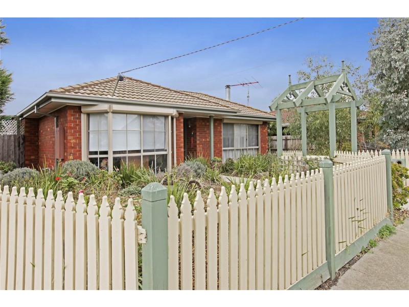 217 Plantation Road, Corio VIC 3214