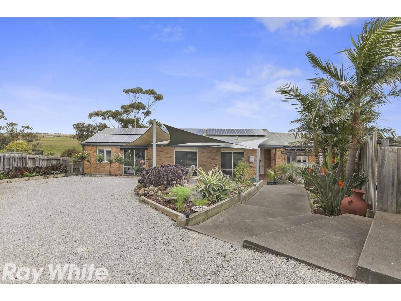 6 Archimedes Avenue, Lara VIC 3212