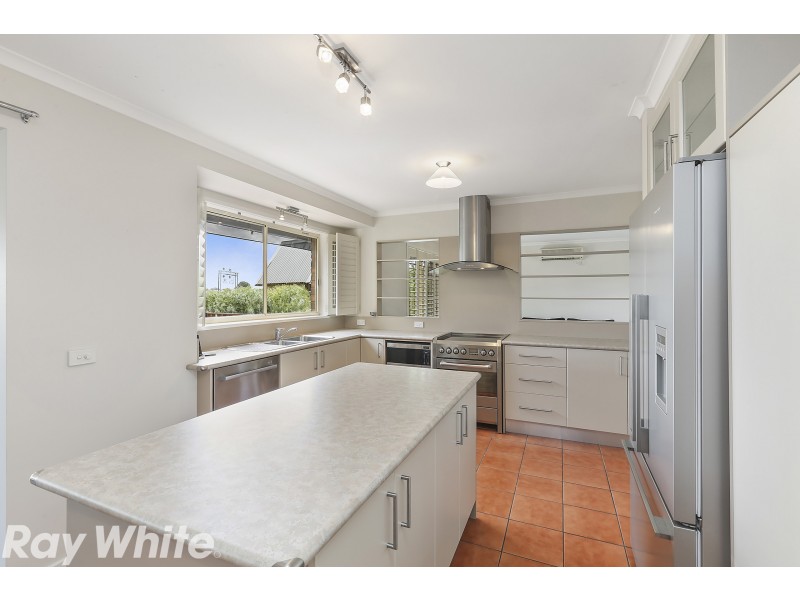 6 Archimedes Avenue, Lara VIC 3212