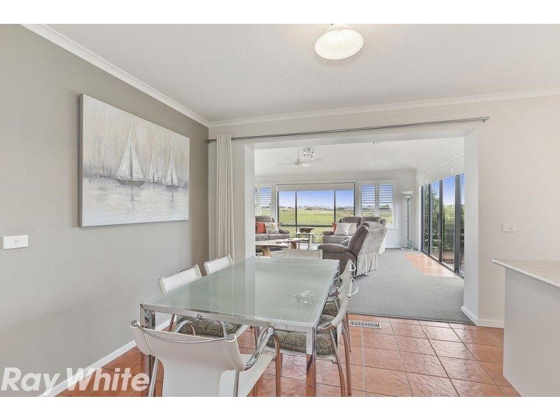 6 Archimedes Avenue, Lara VIC 3212