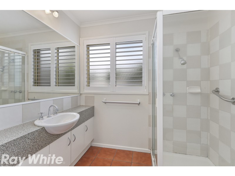 6 Archimedes Avenue, Lara VIC 3212