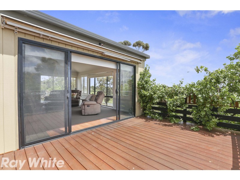 6 Archimedes Avenue, Lara VIC 3212