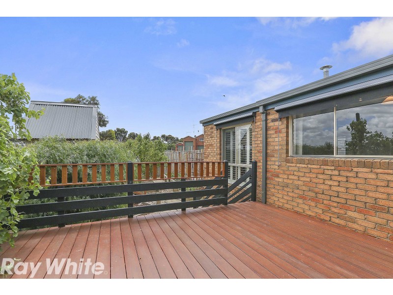 6 Archimedes Avenue, Lara VIC 3212