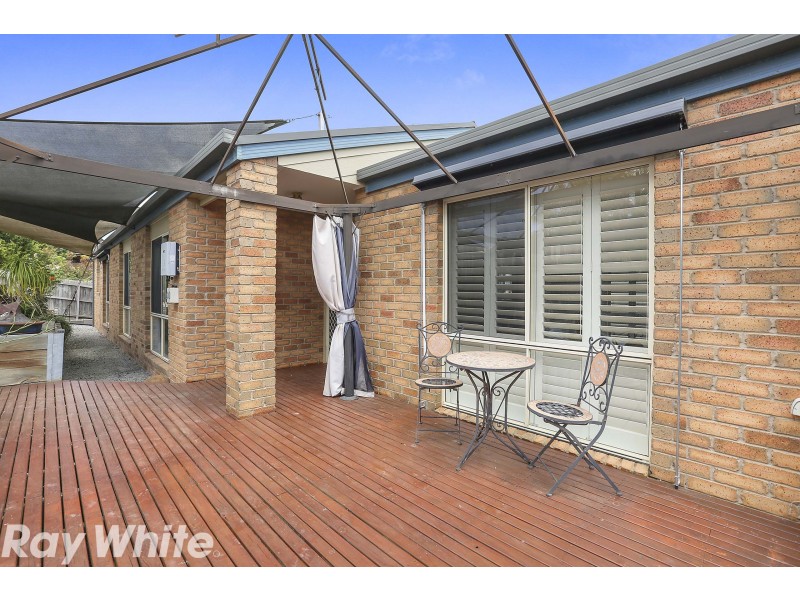 6 Archimedes Avenue, Lara VIC 3212