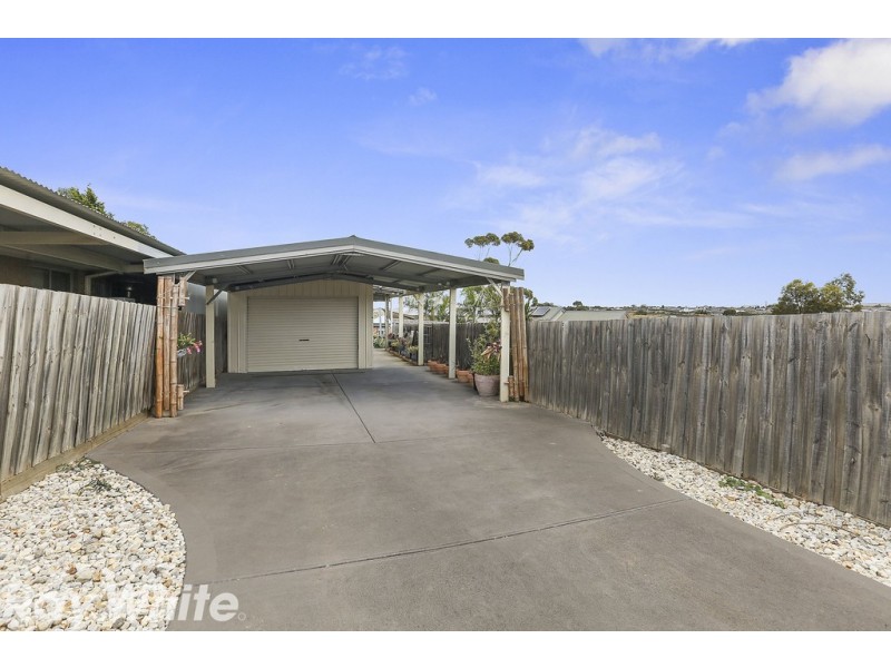 6 Archimedes Avenue, Lara VIC 3212
