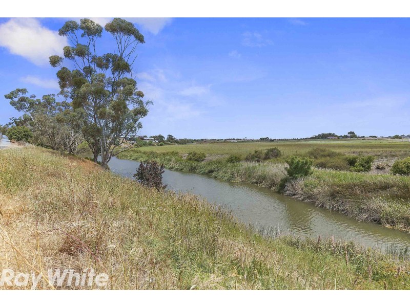 6 Archimedes Avenue, Lara VIC 3212