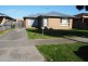 21 Wilkins Close, Corio VIC 3214