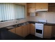 21 Wilkins Close, Corio VIC 3214