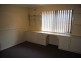 21 Wilkins Close, Corio VIC 3214