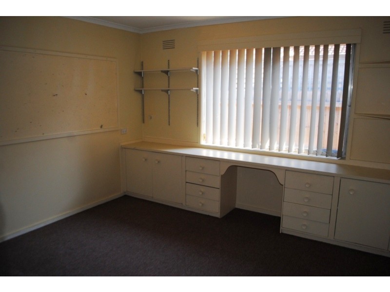 21 Wilkins Close, Corio VIC 3214