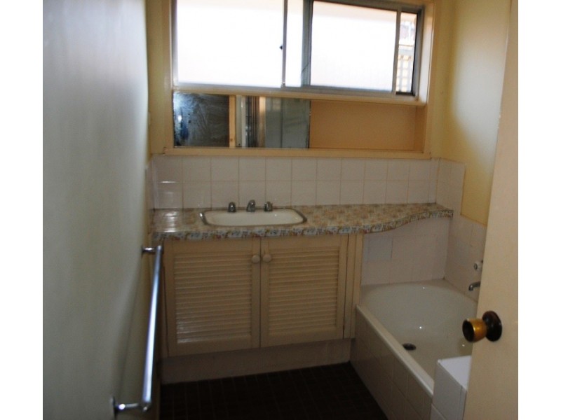 21 Wilkins Close, Corio VIC 3214