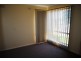 21 Wilkins Close, Corio VIC 3214