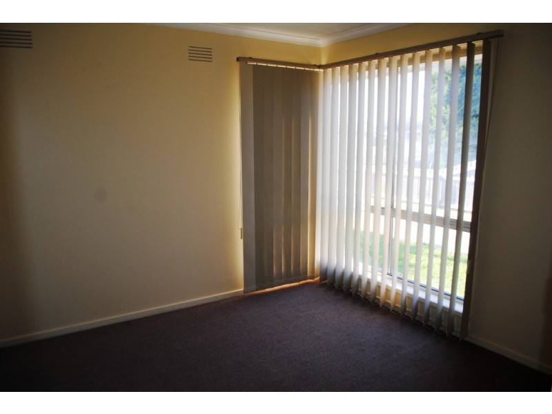 21 Wilkins Close, Corio VIC 3214