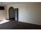 21 Wilkins Close, Corio VIC 3214