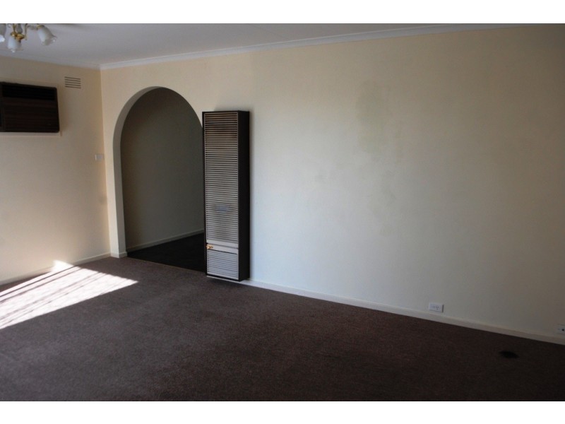 21 Wilkins Close, Corio VIC 3214