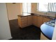 21 Wilkins Close, Corio VIC 3214