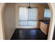 21 Wilkins Close, Corio VIC 3214