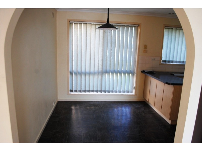 21 Wilkins Close, Corio VIC 3214