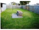 21 Wilkins Close, Corio VIC 3214