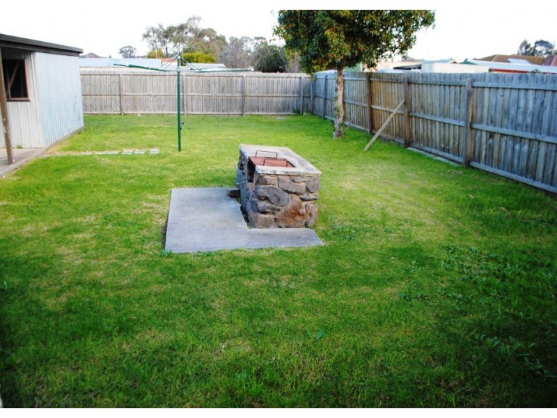 21 Wilkins Close, Corio VIC 3214