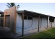 21 Wilkins Close, Corio VIC 3214