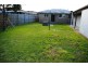 21 Wilkins Close, Corio VIC 3214