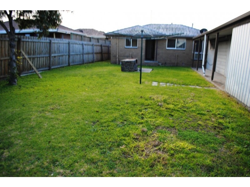 21 Wilkins Close, Corio VIC 3214