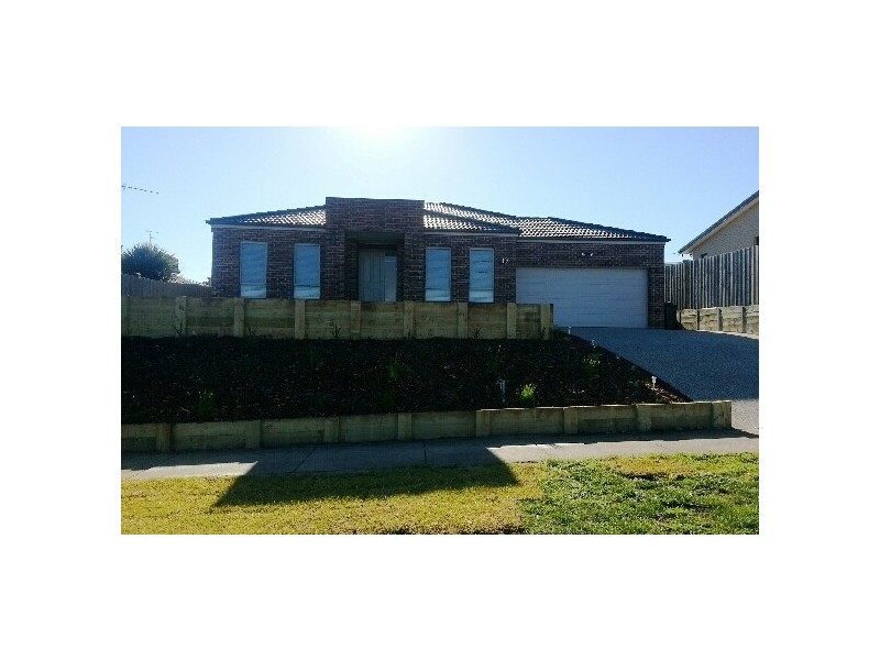 19 Gidgee Mews, Drysdale VIC 3222
